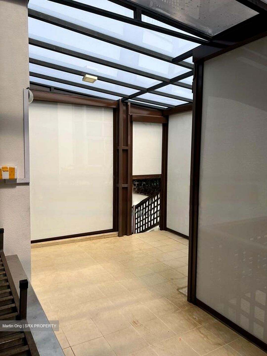 Eastpoint Green (D18), Condominium #476724221